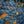 Kid Mohair et Soie - Lace - Basgiath