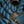 Merinos Superwash - Fingering - Basgiath