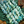 Merinos Superwash Nylon Stellina - Fingering - Lothlorien