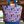 Eleven Project Bag