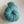 Merino Superwash - Fingering - Color Hagrid