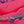 Jem Project Bag