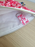 Trousse à projet sakura