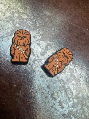 Skein Wars Stoppers