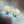 Frozen Stitch Stoppers