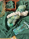 Kit chaussettes Lothlorien