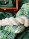 Kit chaussettes Lothlorien