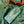 Lothlórien bookmark