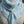 Mana Bloom Shawl Pattern