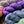 Merinos Superwash Bambou Soie - Fingering - Provençale