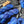 Merinos Superwash Nylon - Fingering - Sgaeyl