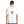 3faa66b4-d199-4385-9f84-cb45b0bdb6ce