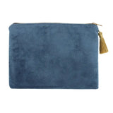 Trousse