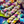 Merinos Superwash Nylon - Fingering - Saja Boys