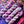 Merinos Superwash Nylon Stellina - Fingering - Huntr/x