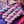 Kid Mohair et Soie - Lace - Huntr/x