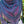 Pre-order Bohemian Shawl Kit (pattern not included)