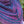 Pre-order Bohemian Shawl Kit (pattern not included)