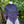 Pre-order Bohemian Shawl Kit (pattern not included)