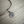 Breloque argent Game of Thrones - Lannister