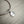 Breloque argent Game of Thrones - Lannister