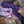 Leloa shawl kit (without pattern) - Dyed to order