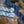 Leloa shawl kit (without pattern) - Dyed to order