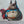 Super Totoro Project Bag