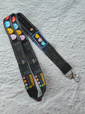 safety pin brooch