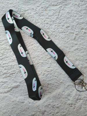 safety pin brooch