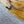 Breloque argent Game of Thrones - Dragon