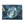 Kit