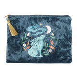 Trousse