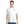 bddf6921-ac18-450b-8e87-19955548ed6a