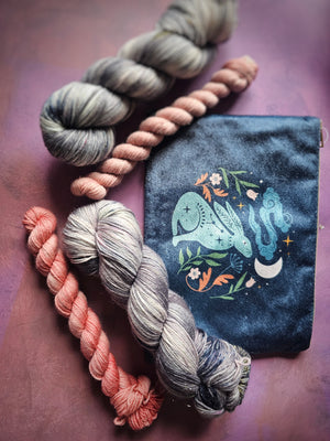 Istari Sock Kit