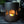 Moon Candle Holder