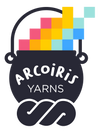 ArcoIris Yarns