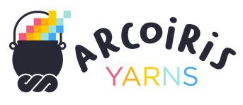 ArcoIris Yarns