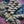 Merino Superwash - Fingering - Coloris Saquet