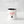 Gorgon Sheep Ceramic Mug