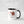 Gorgon Sheep Ceramic Mug