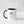 Gorgon Sheep Ceramic Mug