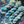 Merinos Superwash Nylon Stellina - Fingering - Derpy et Sussie