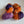 Merinos Superwash Nylon Stellina - Fingering - Wizzard Wheeze