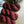 Merino Superwash - Fingering - Coloris Elementary