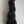 Kid Mohair et Soie - Lace - Dark Matter