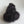 Kid Mohair et Soie - Lace - Dark Matter