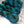 Merinos Superwash Nylon - Fingering - Lallybroch
