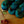 Merinos Superwash Nylon - Fingering - Lallybroch