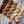 Mystic Falls Fade Kit - 5 Skeins